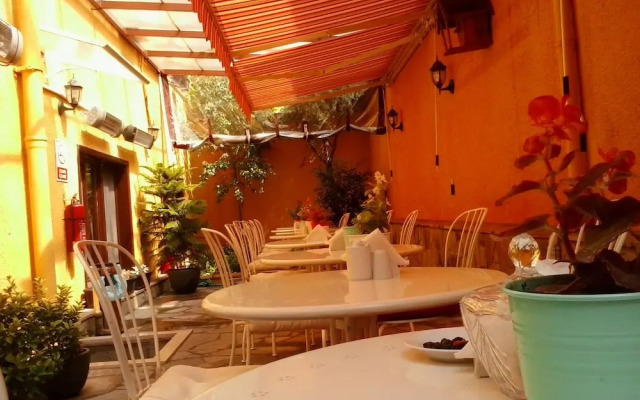 Tala Otel