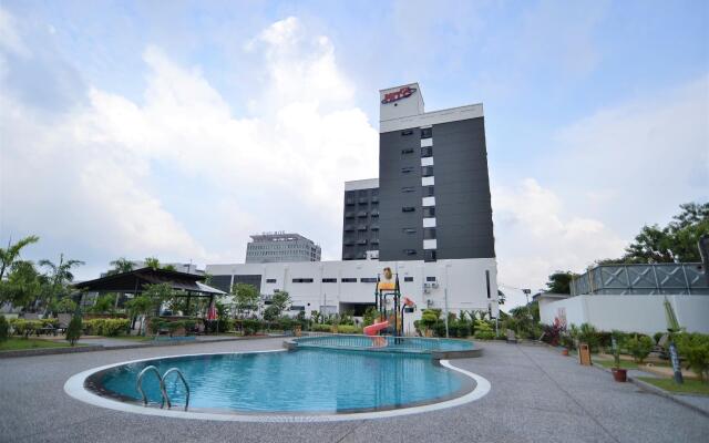 MITC Hotel