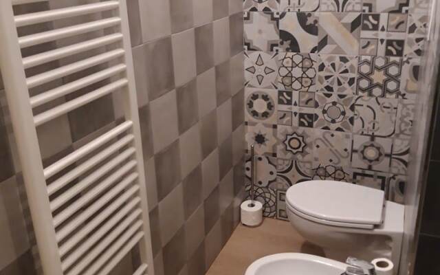 B&B Terra Mare