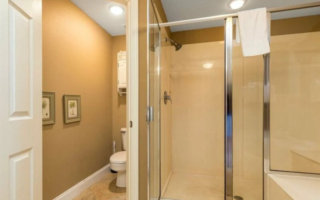 Palacio 501 by Meyer Vacation Rentals