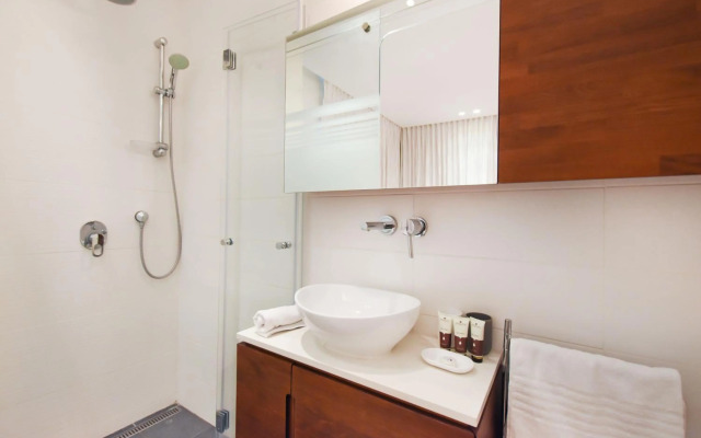 Out of Time by HolyGuest