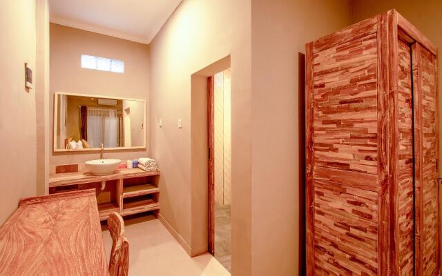 Handika Jaya PH Denpasar RedPartner