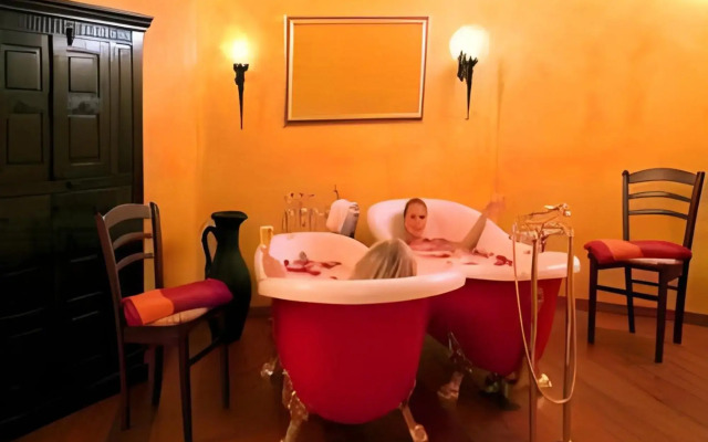 Welcome Hotel Bad Arolsen