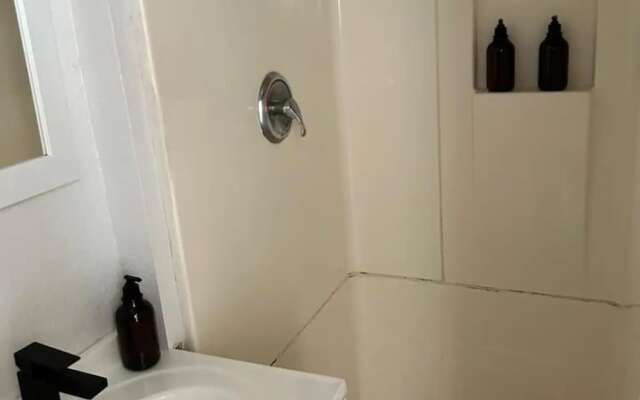 Studio in Clearwater Perfect for 2