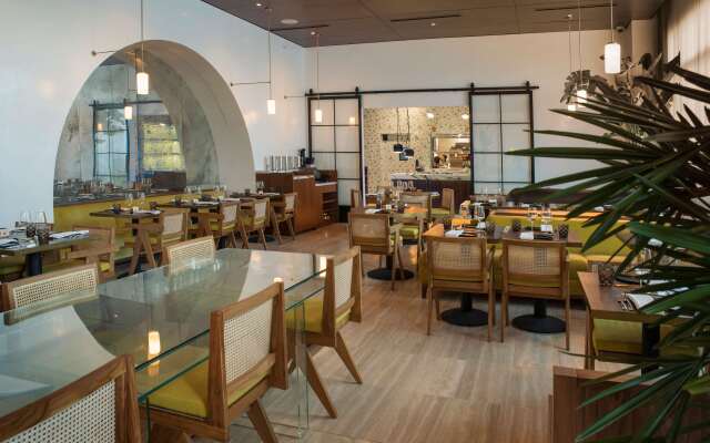 ette hotel