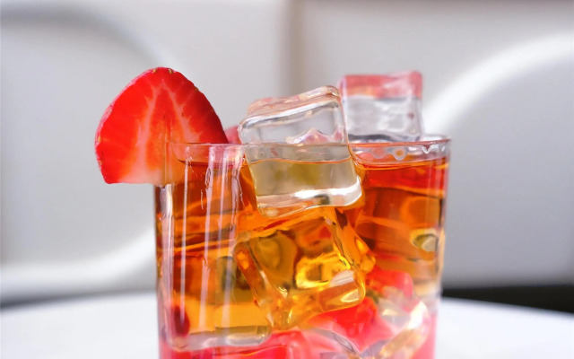 Hyatt Regency Los Angeles International Airport