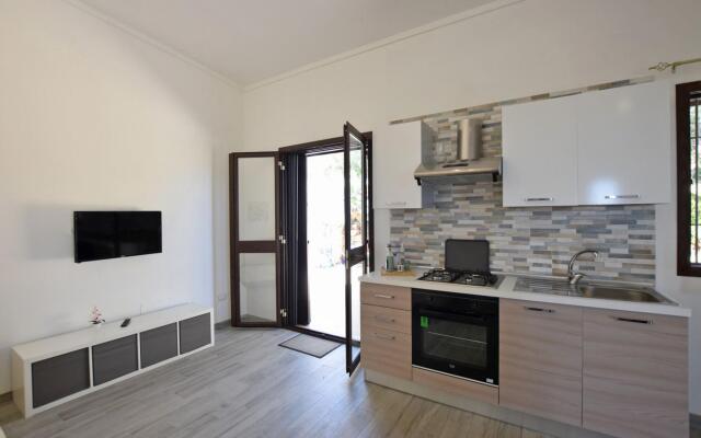 Villa Bellavista with private pool-Villa Bellavista