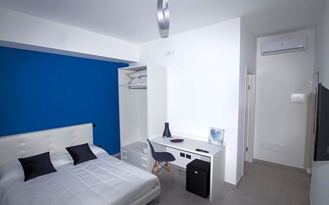 Alto Salento B&B