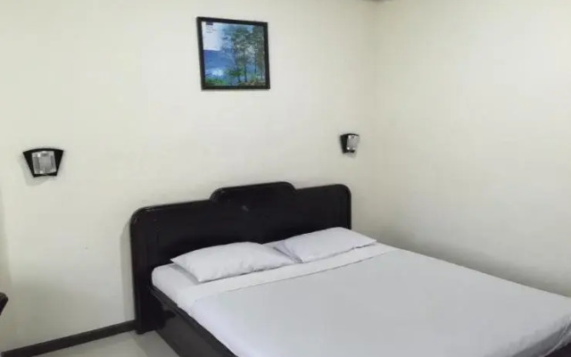 Catellya Guesthouse 2