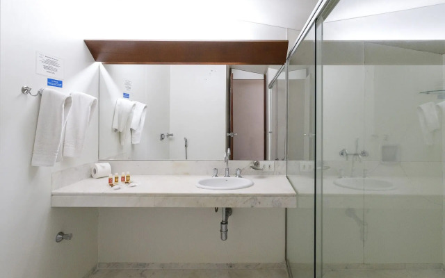 Grande Hotel de Ouro Preto