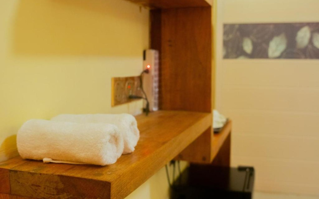 Sands Grand Hotel - photo 5