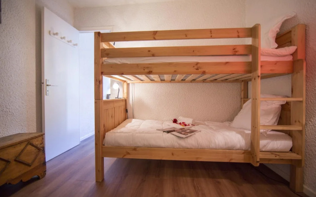 R Sidence Androsace 42