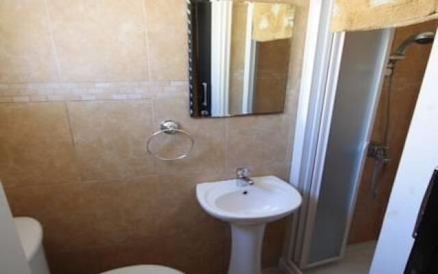 Villa Seabreeze 14