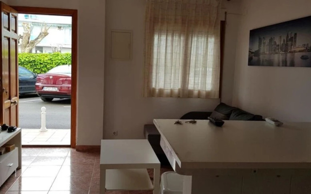 Apartamento Mar Egeu - Aparsol