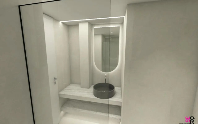 Zein Boutique Athens Hotel
