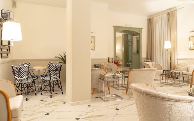 Hotel Lido