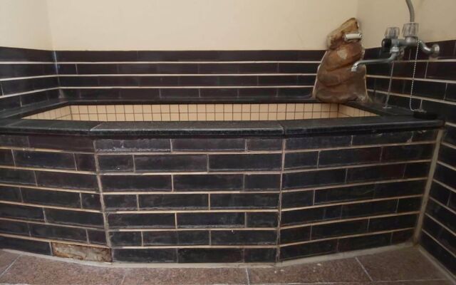 VILLA YAITA ONSEN hot spa