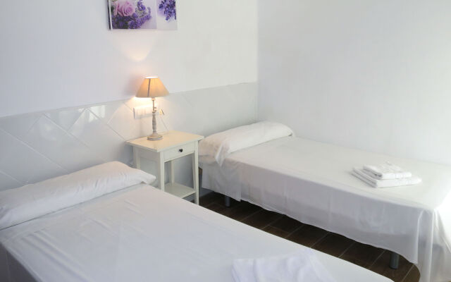Sunsea Village (CLP606)