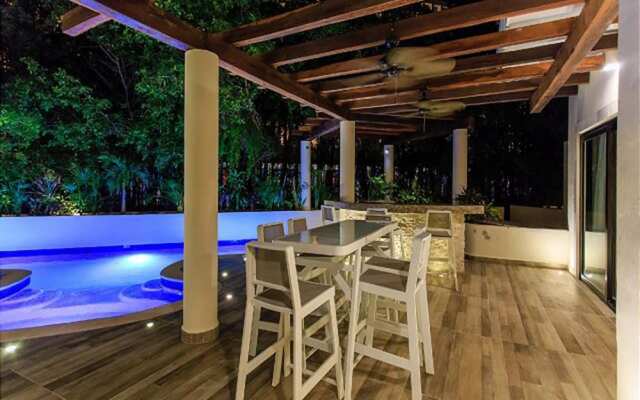 Aldea Thai 06 by Tripintravel