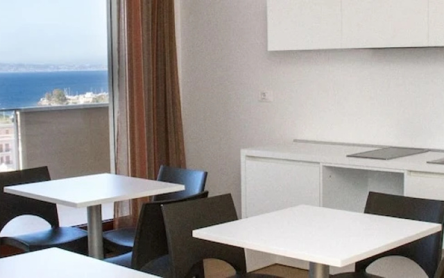 Trip Room & Breakfast
