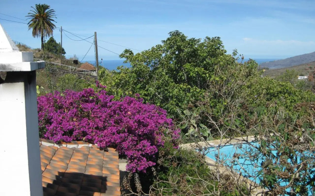 Casa Ruth