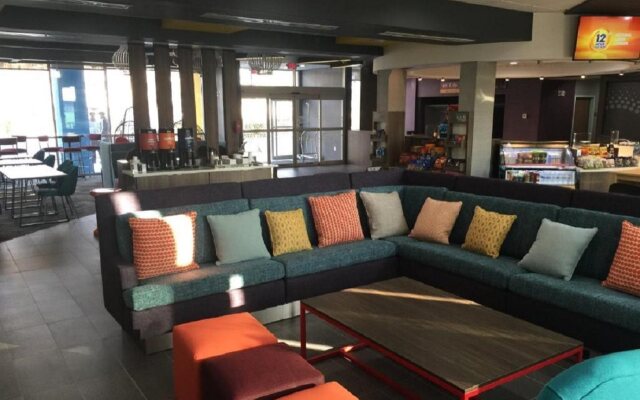 Tru by Hilton Katy Houston West