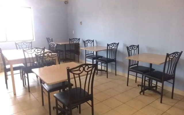 Travelodge Sioux City