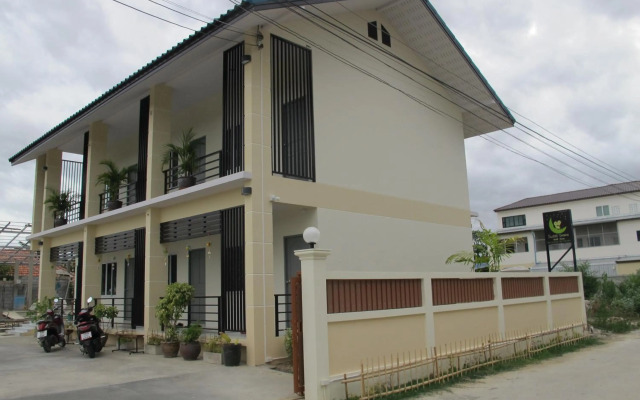 Sweet Dreams Guest House