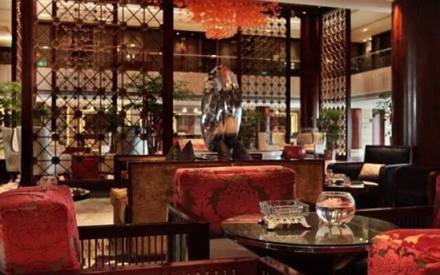 Ondine International Hotel