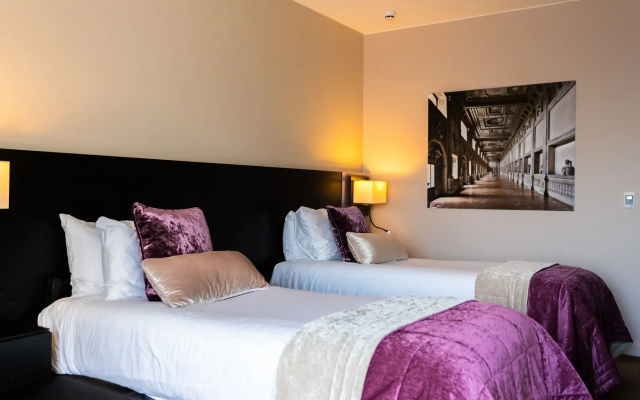 Harbour Hotel Guildford
