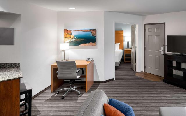 HYATT house Scottsdale/Old Town