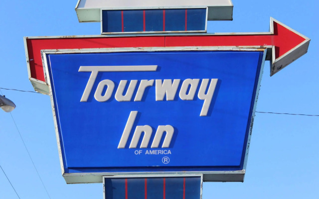 Tourway Inn