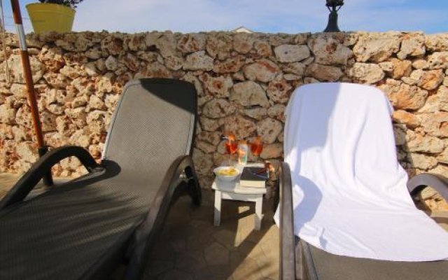 Gozo A Prescindere B&B