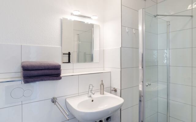 Limehome Koblenz