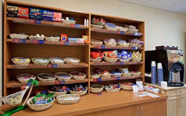 Candlewood Suites Melbourne/Viera by IHG