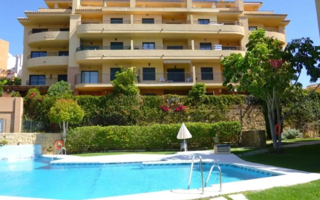 Riviera Del Sol Las Flores