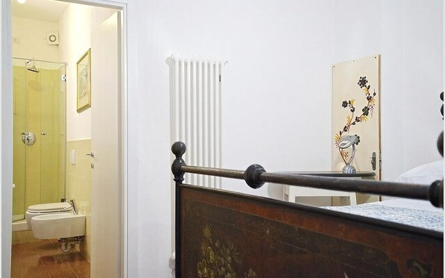 Albergo Gianni Franzi