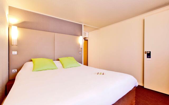 Hotel Campanile BREST - Gouesnou Aéroport