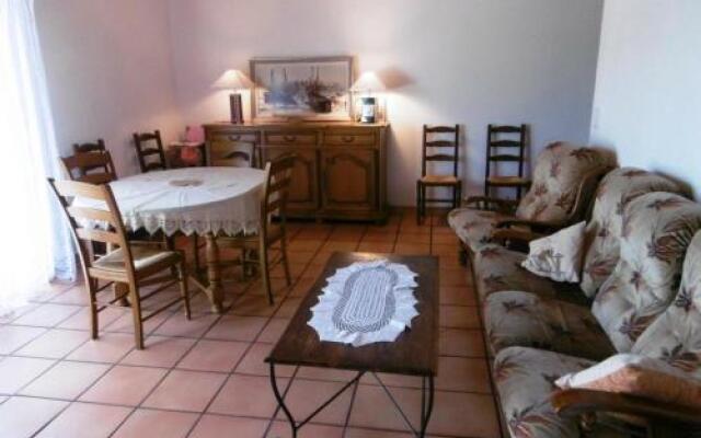 House Larusse
