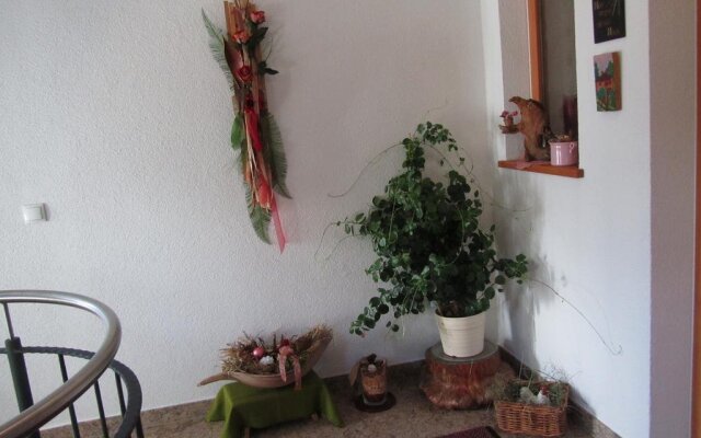 Haus Lentsch