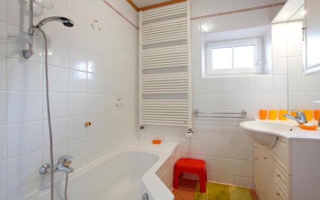 Haus W5 - DorfResort Mitterbach