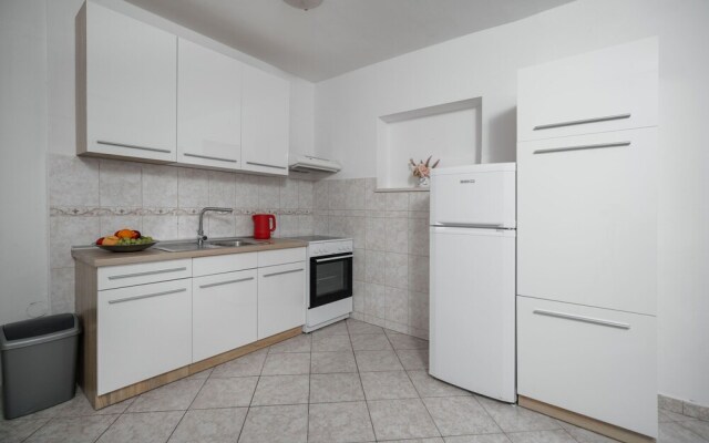 Apartments Nostro Palazzo