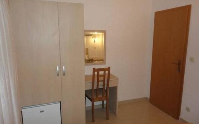Guest House Pavkovic