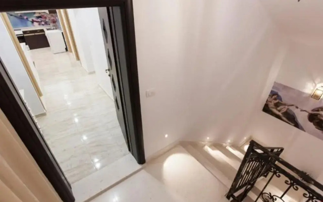 Apartment Dalmatia