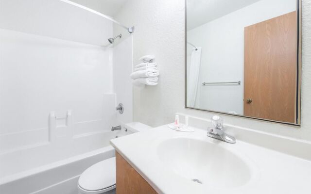 Super 8 Elizabethtown