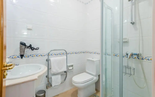 Fairviews Village - Boavista Resort in Lagos