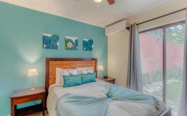 Balcones del Pacifico 7