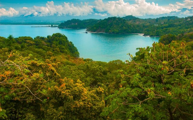 Residence Costazzurra