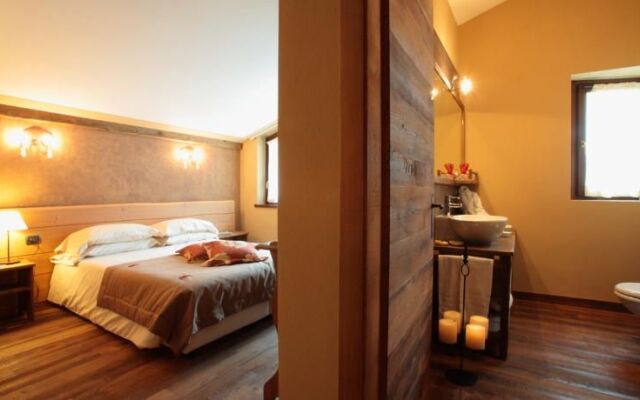 Courmaison Residence