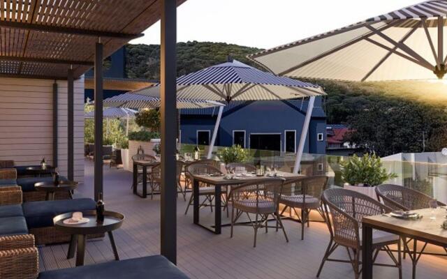 The Weinberg Windhoek